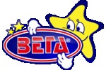 ВЕГА ТОЙС ЕООД